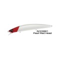 Duo Tide Minnow Sprat 120S