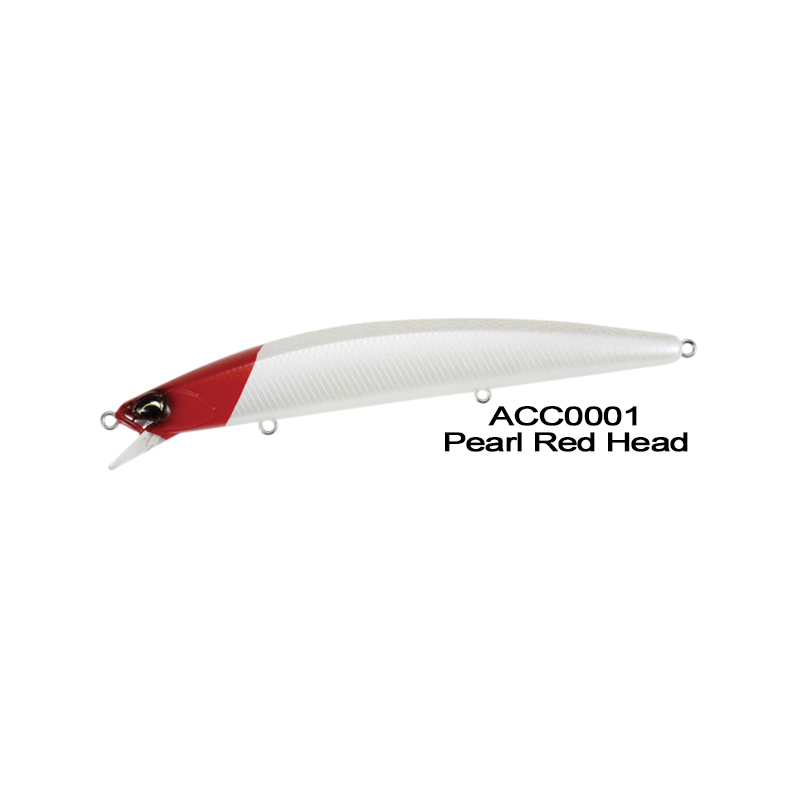 Duo Tide Minnow Sprat 120S