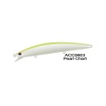 Duo Tide Minnow Sprat 120S