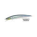 Duo Tide Minnow Sprat 120S