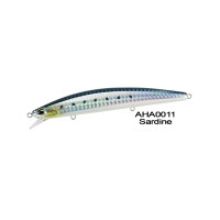 Duo Tide Minnow Sprat 120S Duo Tide Minnow Sprat 120S