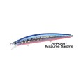 Duo Tide Minnow Sprat 120S