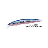 Duo Tide Minnow Sprat 120S Duo Tide Minnow Sprat 120S