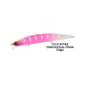 Duo Tide Minnow Sprat 120S