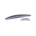 Duo Tide Minnow Sprat 120S