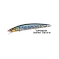 Duo Tide Minnow Sprat 120S