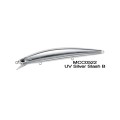 Duo Tide Minnow Sprat 120S