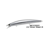 Duo Tide Minnow Sprat 120S Duo Tide Minnow Sprat 120S
