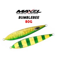 Maxel BumbleBee 80g