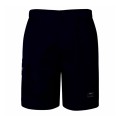 BKK Cargo QD Shorts Blue
