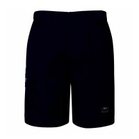 BKK Cargo QD Shorts Blue