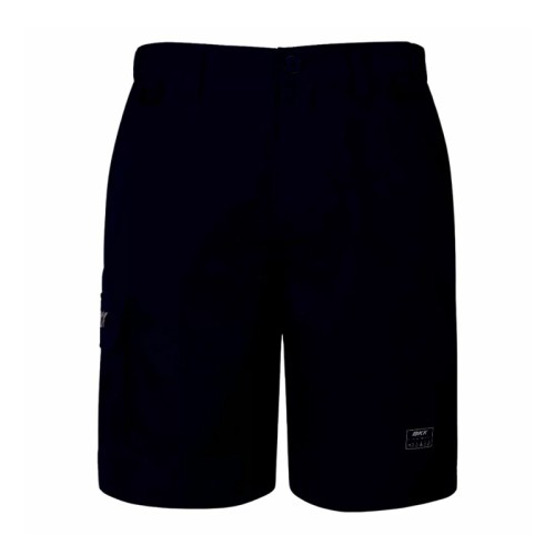 BKK Cargo QD Shorts Blue
