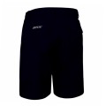 BKK Cargo QD Shorts Blue