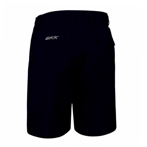 BKK Cargo QD Shorts Blue