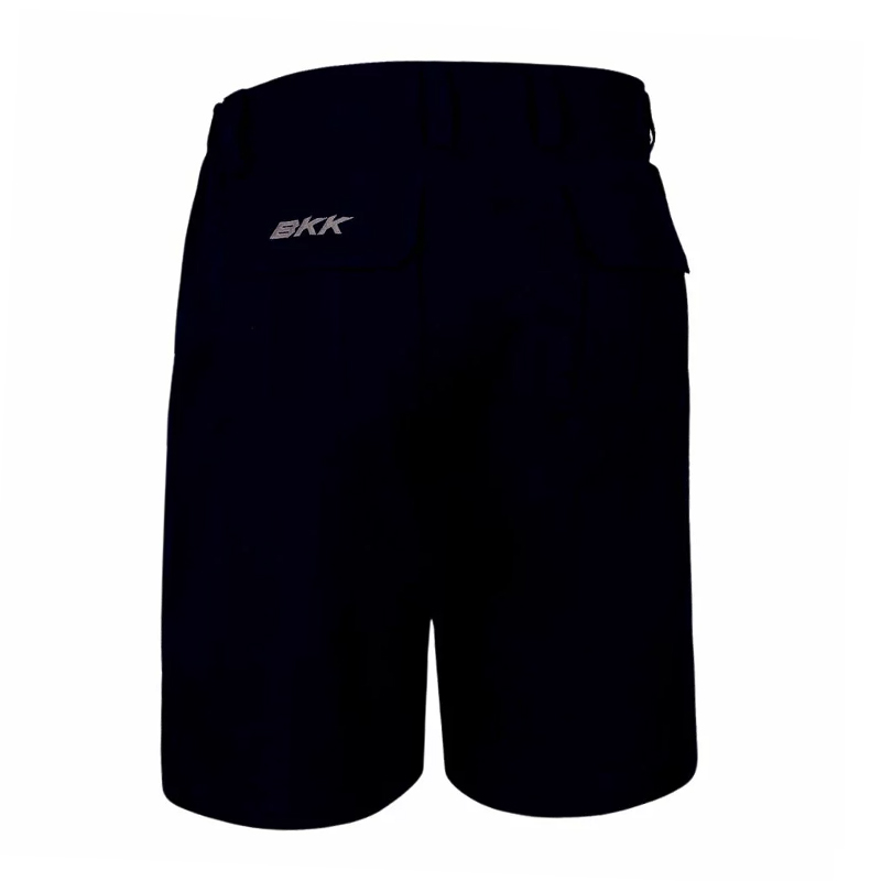 BKK Cargo QD Shorts Blue