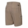 BKK Cargo QD Shorts Beige