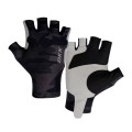 BKK Flamingo Half-Finger Gloves Camouflage BKK Flamingo Half-Finger Gloves Camouflage