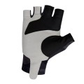 BKK Flamingo Half-Finger Gloves Camouflage BKK Flamingo Half-Finger Gloves Camouflage