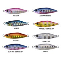 Duo Tetra Works Tetra Jig 10gr