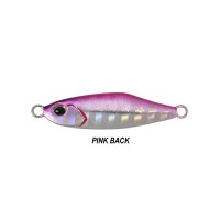 Duo Tetra Works Tetra Jig 10gr