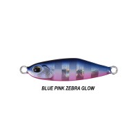 Duo Tetra Works Tetra Jig 10gr