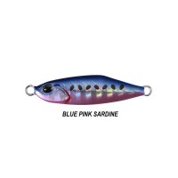 Duo Tetra Works Tetra Jig 10gr