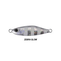 Duo Tetra Works Tetra Jig 10gr