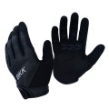 BKK Outer Banks Full-Finger Gloves BKK Outer Banks Full-Finger Gloves