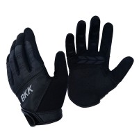 BKK Outer Banks Full-Finger Gloves