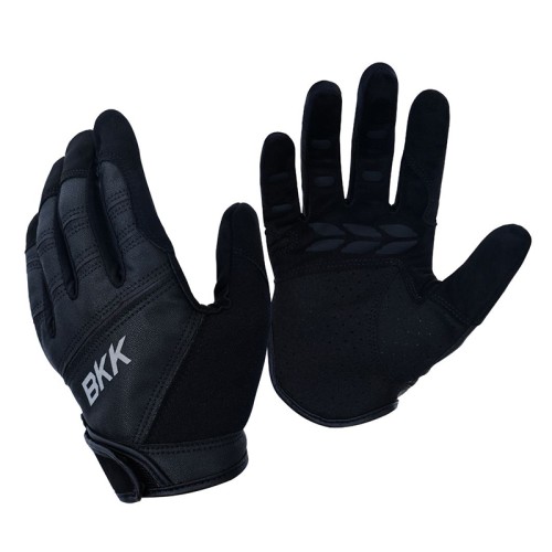 BKK Outer Banks Full-Finger Gloves