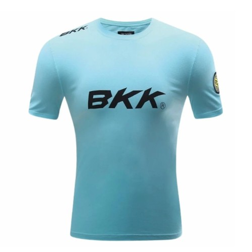 BKK Origin T-Shirt Blue