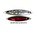 Hots R2 100g Hots R2 100g