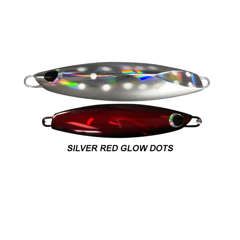 Hots R2 100g Hots R2 100g