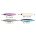 CB ONE XS 100g