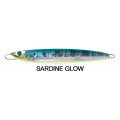 CB ONE Zero1 100g CB ONE Zero1 100g