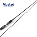 Mustad Detector Salt Mustad Detector Salt
