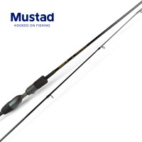 Mustad Detector Salt