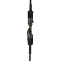 Mustad Detector Salt
