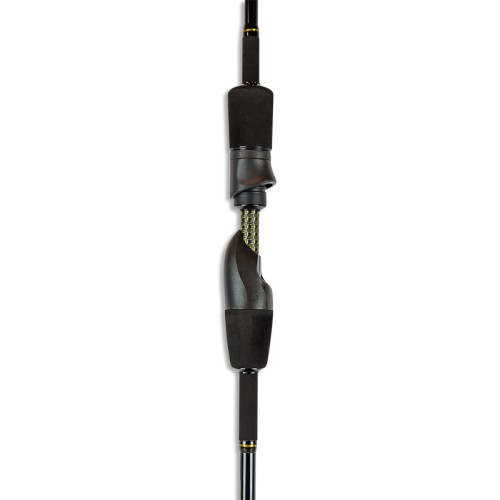 Mustad Detector Salt