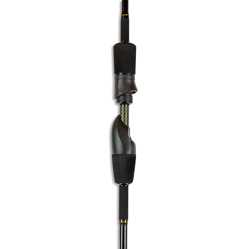 Mustad Detector Salt Mustad Detector Salt