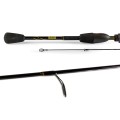 Mustad Detector Salt Mustad Detector Salt