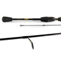 Mustad Detector Salt