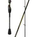 Mustad Detector Salt Mustad Detector Salt