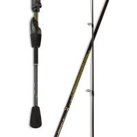 Mustad Detector Salt