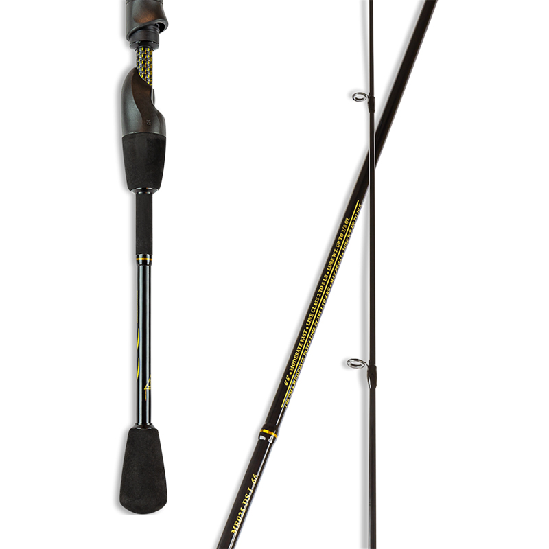 Mustad Detector Salt Mustad Detector Salt