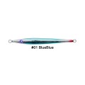BlueBlue SeaRide Long 60g