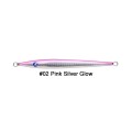 BlueBlue SeaRide Long 60g