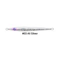 BlueBlue SeaRide Long 60g