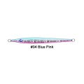 BlueBlue SeaRide Long 60g