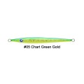 BlueBlue SeaRide Long 60g